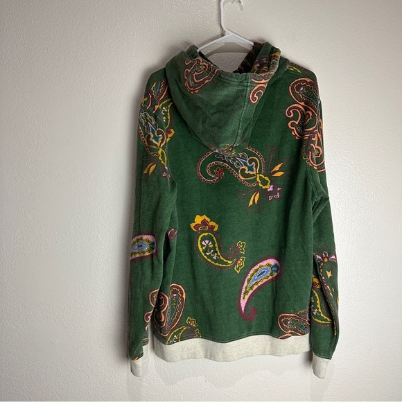 Urban Outfitters Jacket Size Medium - Picture 4 of 8